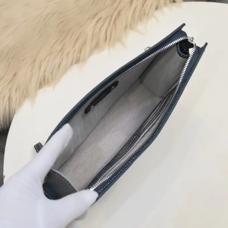 H**me5 bags 2107ya0062