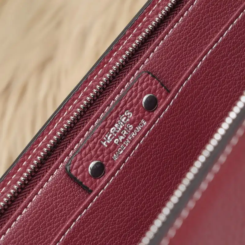 H**me5 bags 2107ya0063