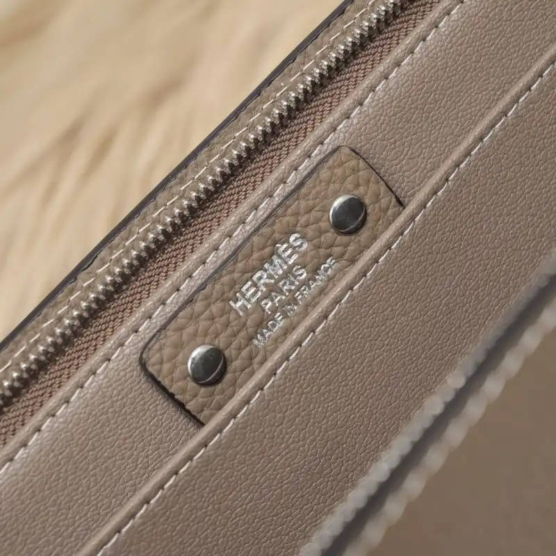 H**me5 bags 2107ya0064