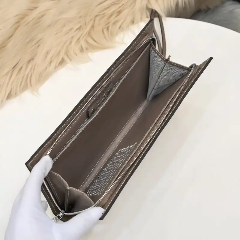 H**me5 bags 2107ya0064