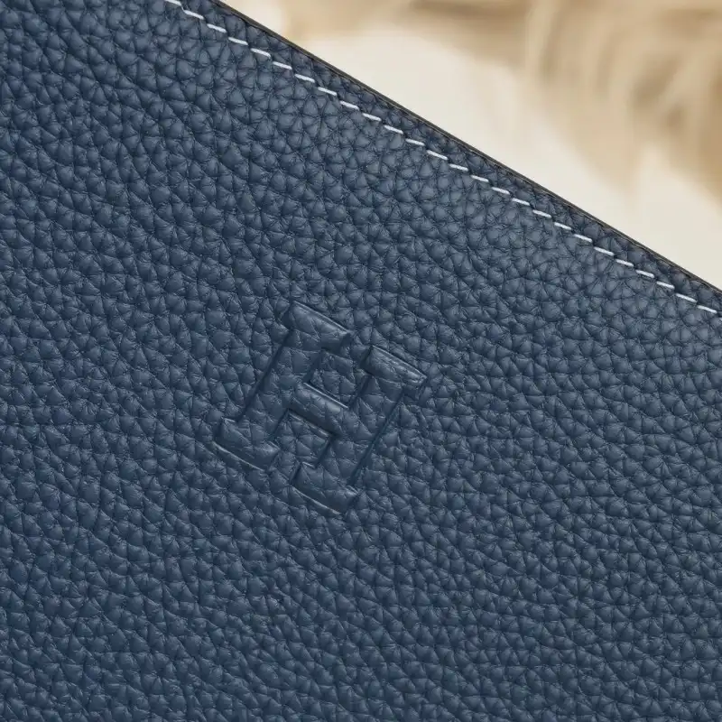 H**me5 bags 2107ya0065