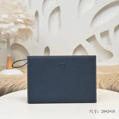 H**me5 bags 2107ya0065