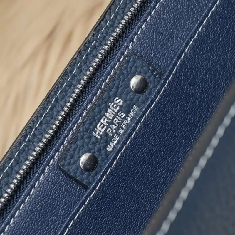 H**me5 bags 2107ya0065