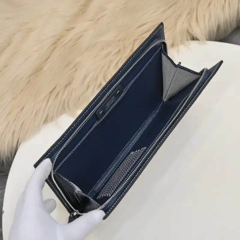 H**me5 bags 2107ya0065