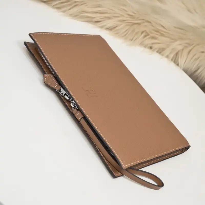 H**me5 bags 2107ya0066