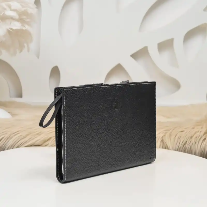 H**me5 bags 2107ya0067