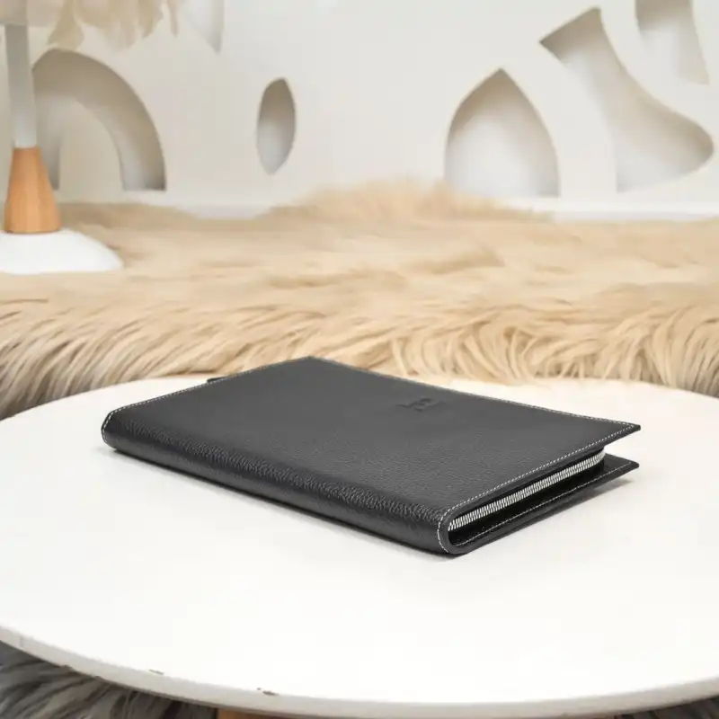 H**me5 bags 2107ya0067