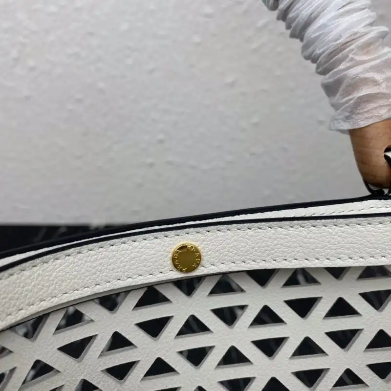 Pra*a s bags 2108dj0004