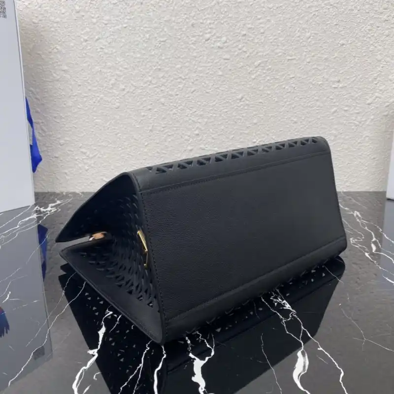 Pra*a s bags 2108dj0006