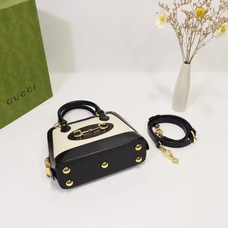 G*u*i s bags 2108dj0034