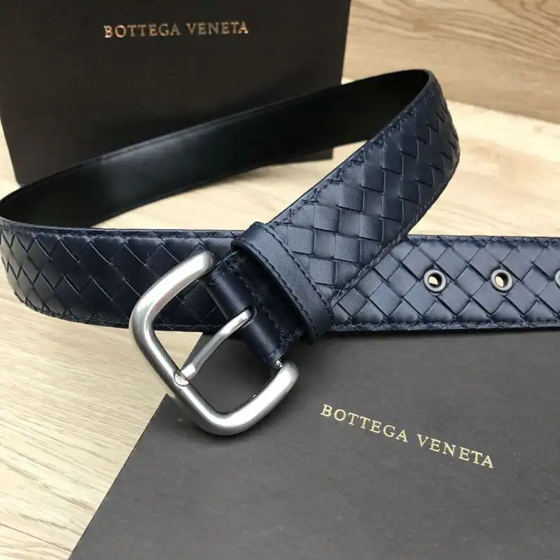 b0tt*ga Ven*ta belts 2108sf0013