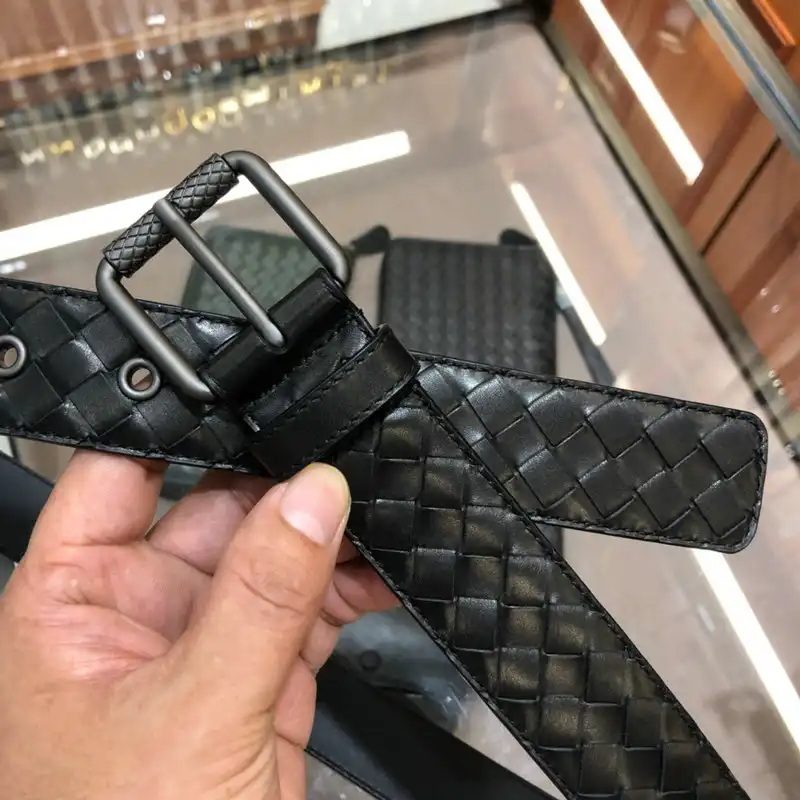 b0tt*ga Ven*ta belts 2108sf0015