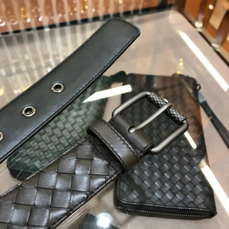 b0tt*ga Ven*ta belts 2108sf0019