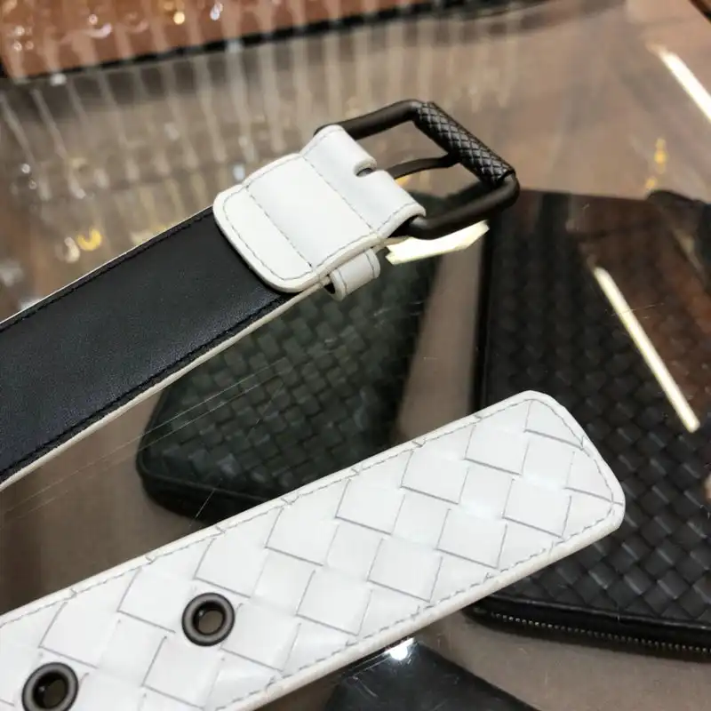 b0tt*ga Ven*ta belts 2108sf0020