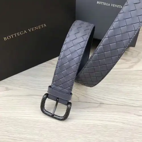 b0tt*ga Ven*ta belts 2108sf0021