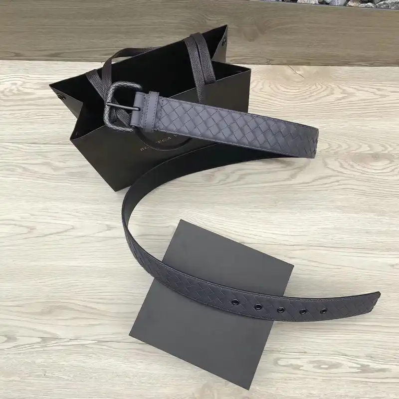 b0tt*ga Ven*ta belts 2108sf0021