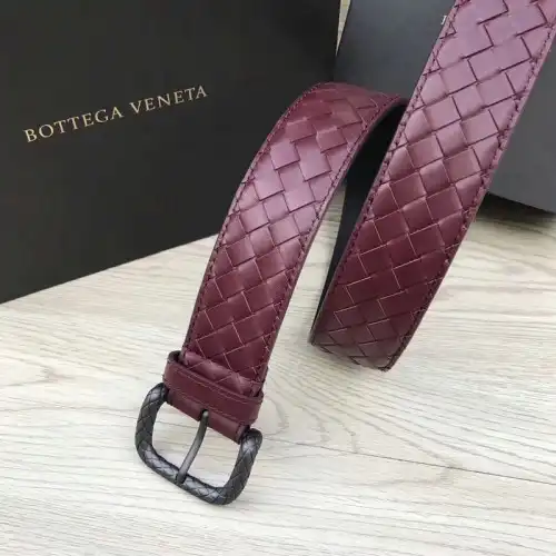 b0tt*ga Ven*ta belts 2108sf0022