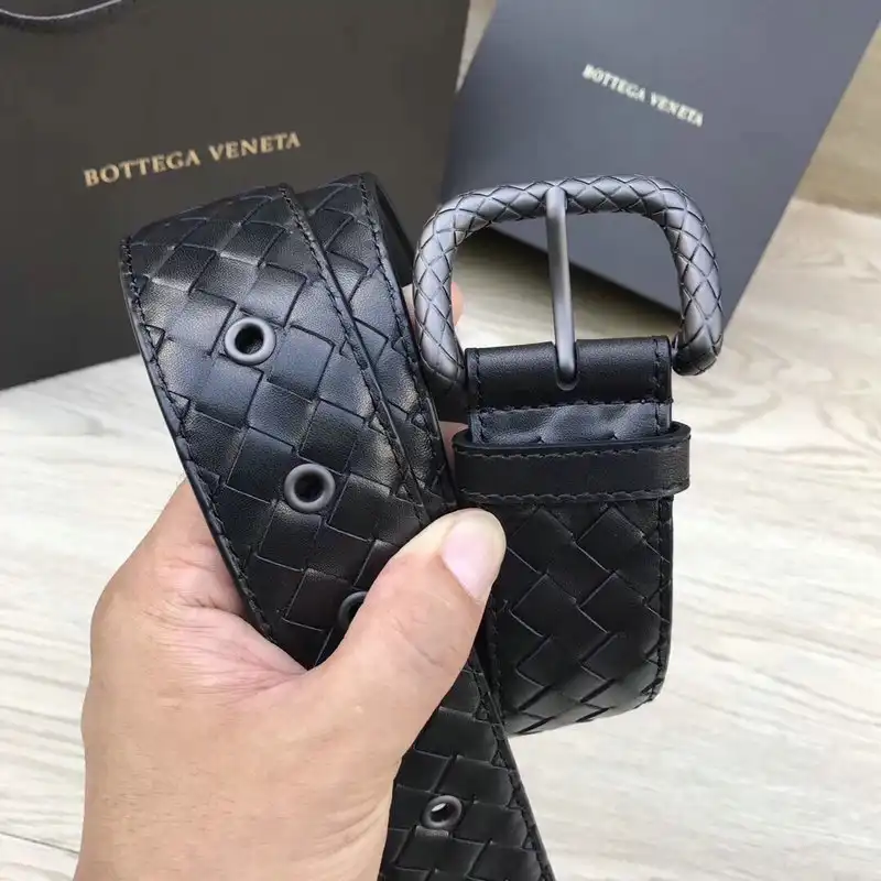 b0tt*ga Ven*ta belts 2108sf0024