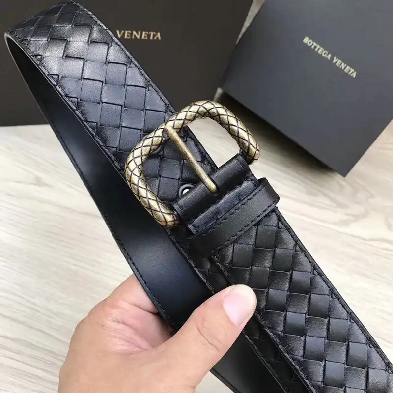 b0tt*ga Ven*ta belts 2108sf0027