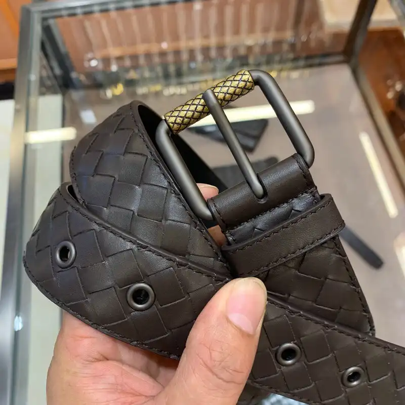 b0tt*ga Ven*ta belts 2108sf0035