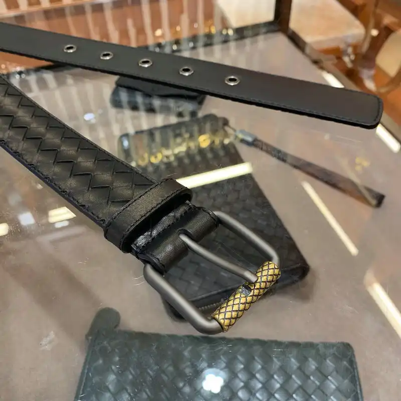 b0tt*ga Ven*ta belts 2108sf0038