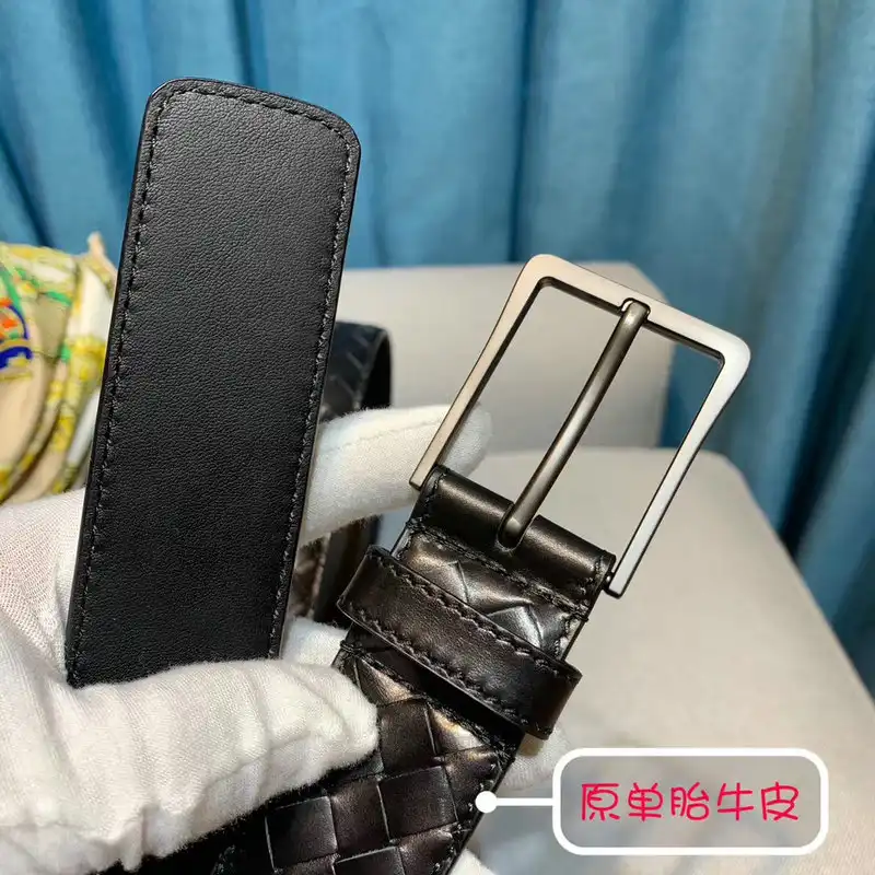 b0tt*ga Ven*ta belts 2108sf0041