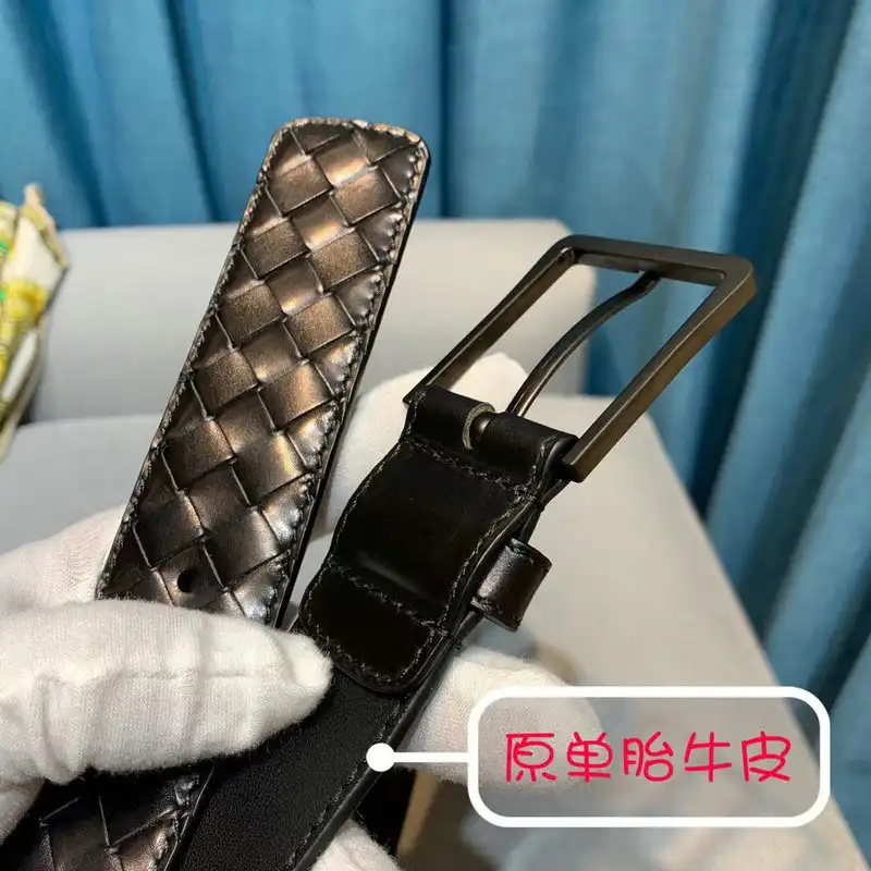 b0tt*ga Ven*ta belts 2108sf0041