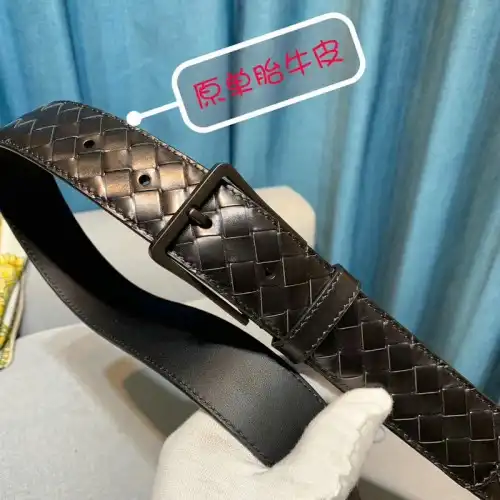 b0tt*ga Ven*ta belts 2108sf0041