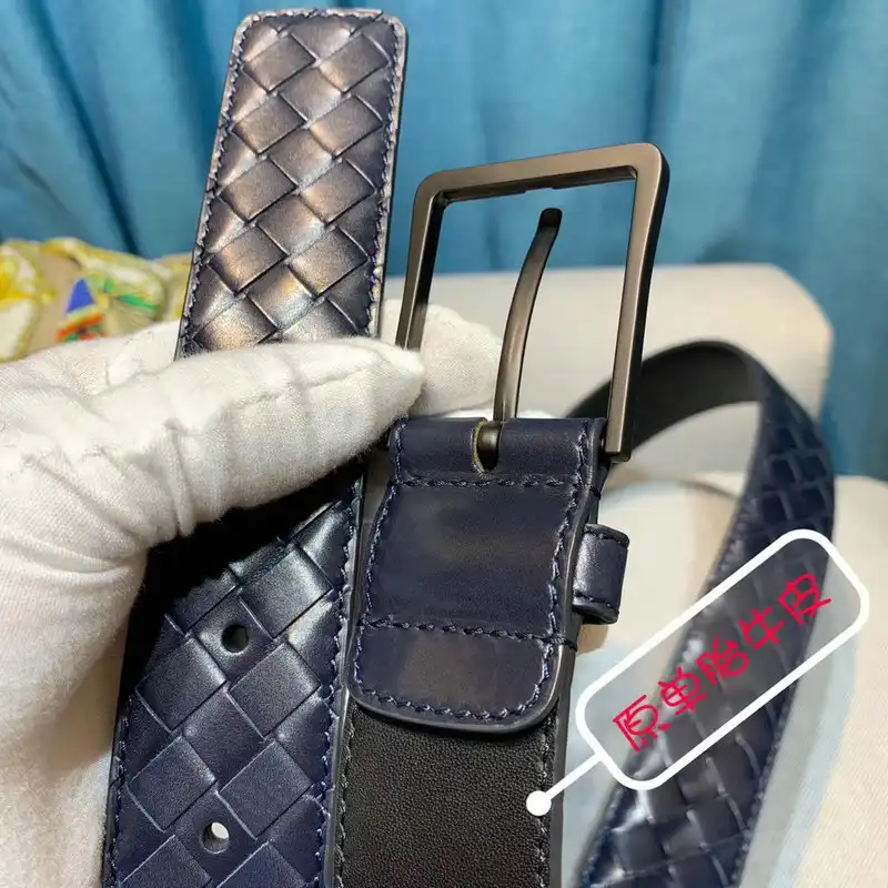 b0tt*ga Ven*ta belts 2108sf0042