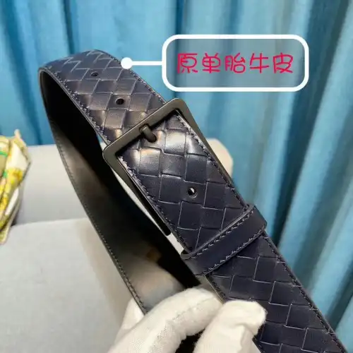 b0tt*ga Ven*ta belts 2108sf0042