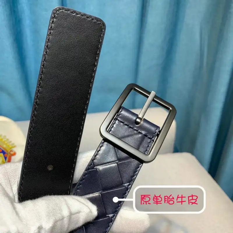 b0tt*ga Ven*ta belts 2108sf0044