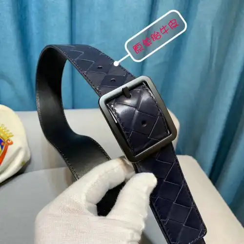 b0tt*ga Ven*ta belts 2108sf0044