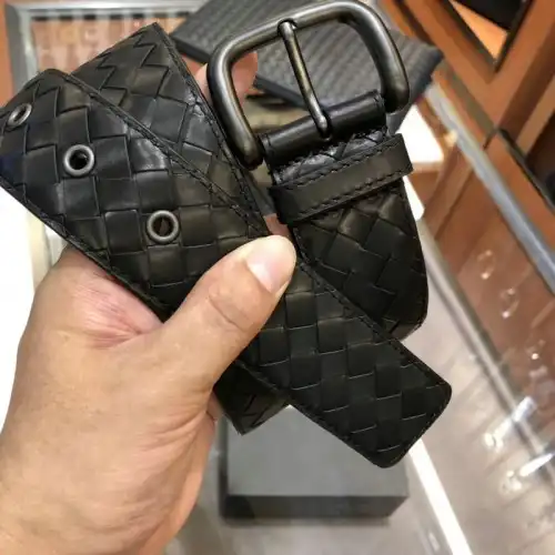 b0tt*ga Ven*ta belts 2108sf0047