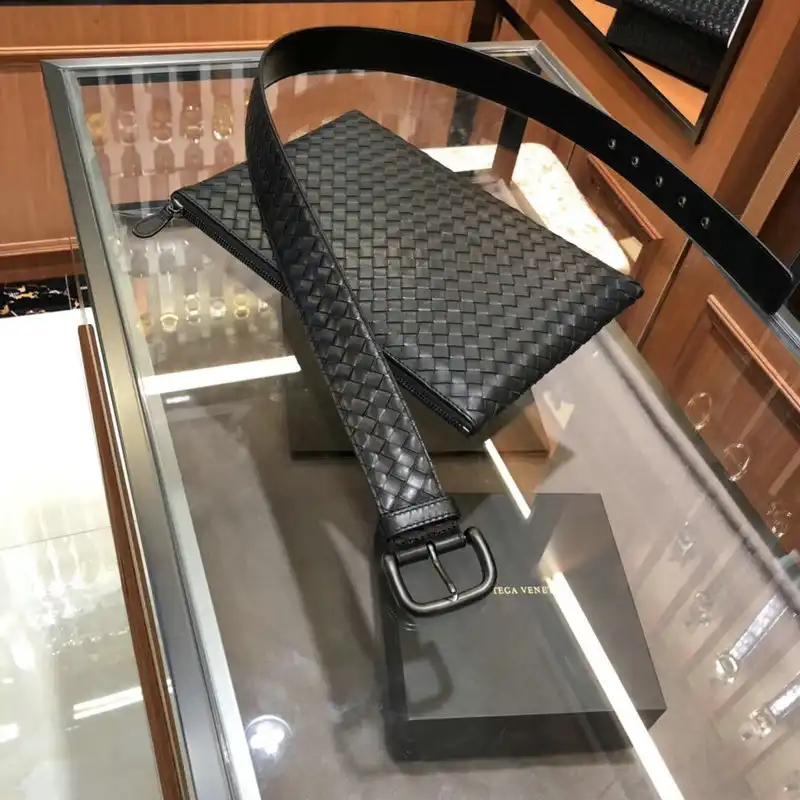 b0tt*ga Ven*ta belts 2108sf0047