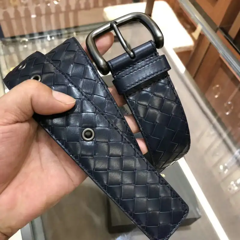 b0tt*ga Ven*ta belts 2108sf0048