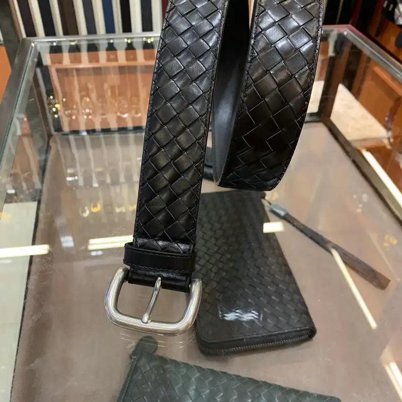 b0tt*ga Ven*ta belts 2108sf0049