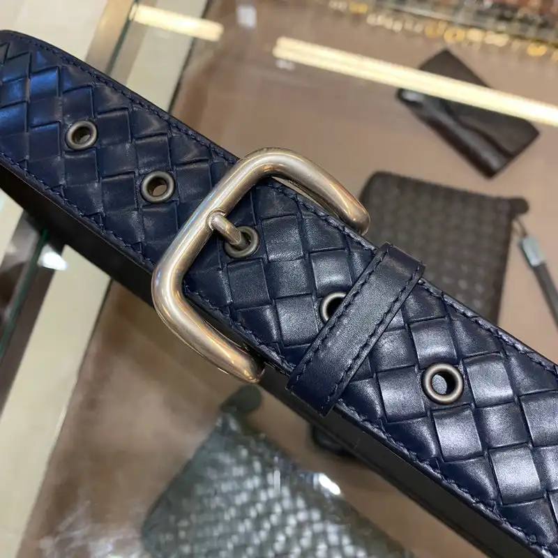 b0tt*ga Ven*ta belts 2108sf0050