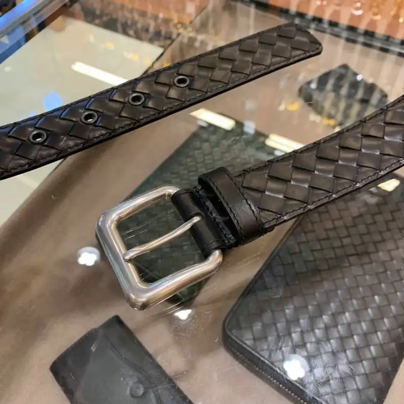 b0tt*ga Ven*ta belts 2108sf0054