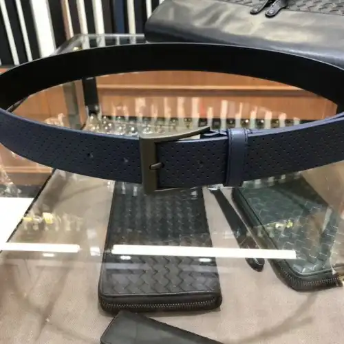 b0tt*ga Ven*ta belts 2108sf0057