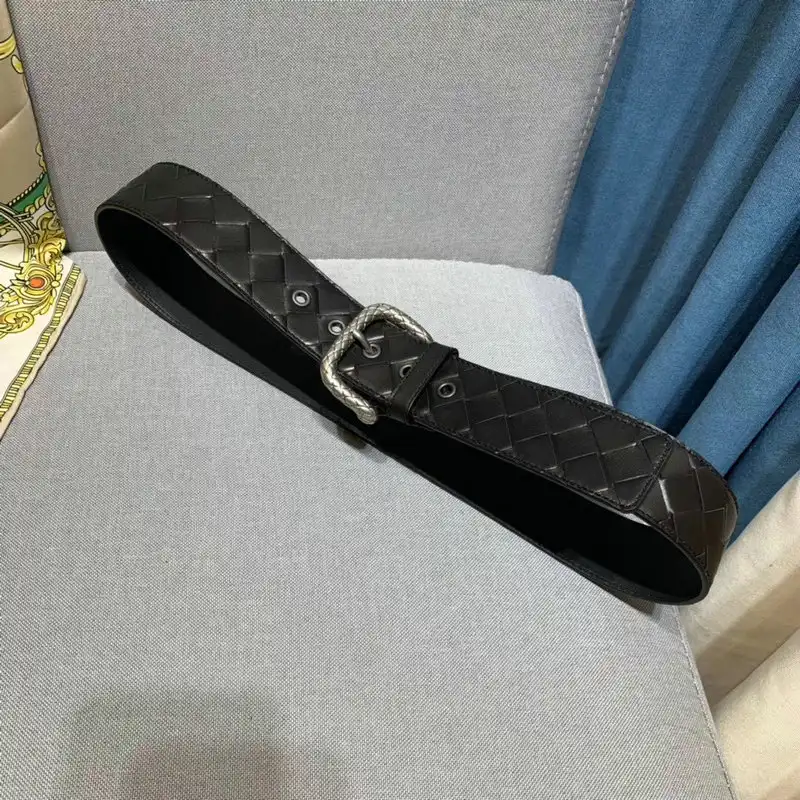 b0tt*ga Ven*ta belts 2108sf0059