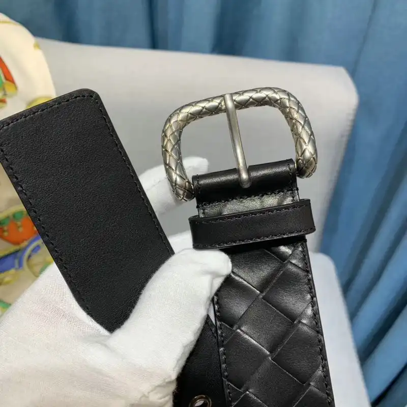 b0tt*ga Ven*ta belts 2108sf0059