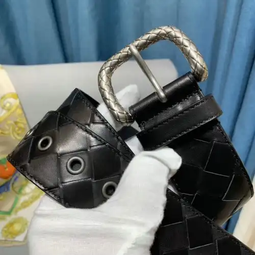 b0tt*ga Ven*ta belts 2108sf0059