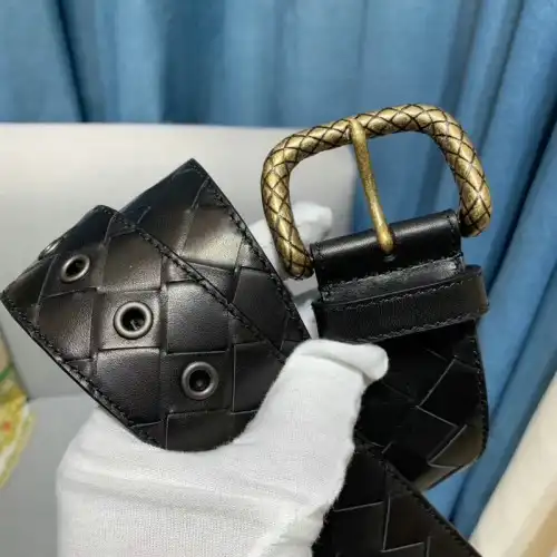 b0tt*ga Ven*ta belts 2108sf0060