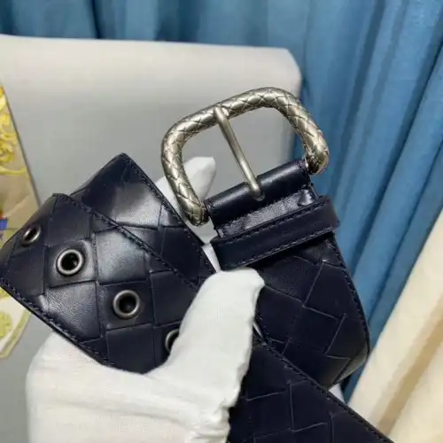 b0tt*ga Ven*ta belts 2108sf0061