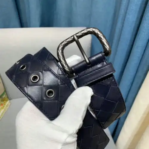 b0tt*ga Ven*ta belts 2108sf0062