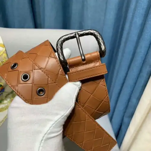 b0tt*ga Ven*ta belts 2108sf0064