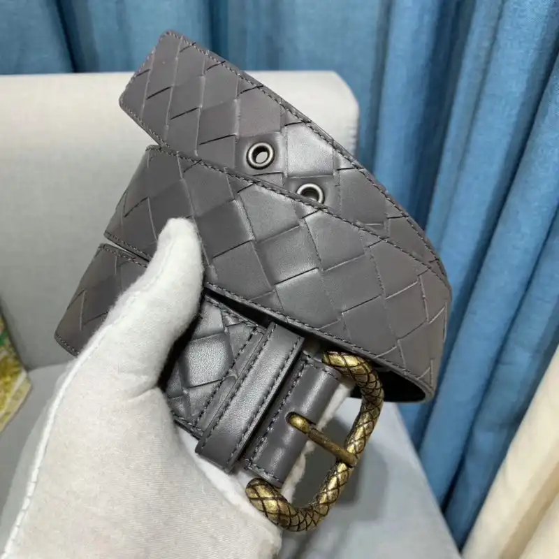 b0tt*ga Ven*ta belts 2108sf0065