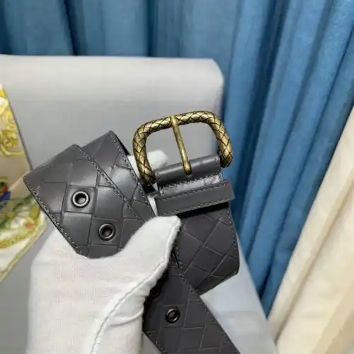 b0tt*ga Ven*ta belts 2108sf0065