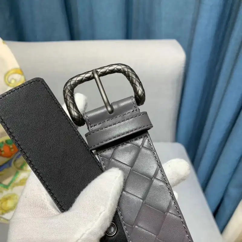 b0tt*ga Ven*ta belts 2108sf0066