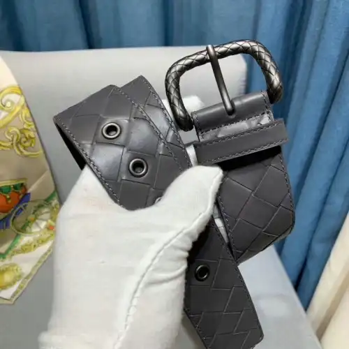 b0tt*ga Ven*ta belts 2108sf0066